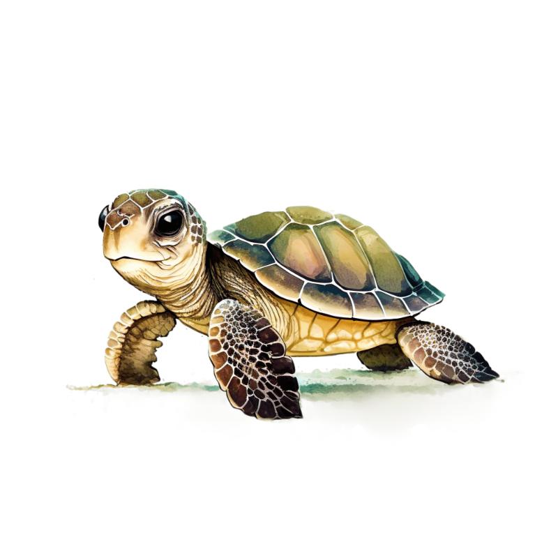 Heat transfers Iron on stickers  butterfly 164 for Tshirts Iron on Decal Patches Stickers Clothes Hat Pillows DIY Crafts