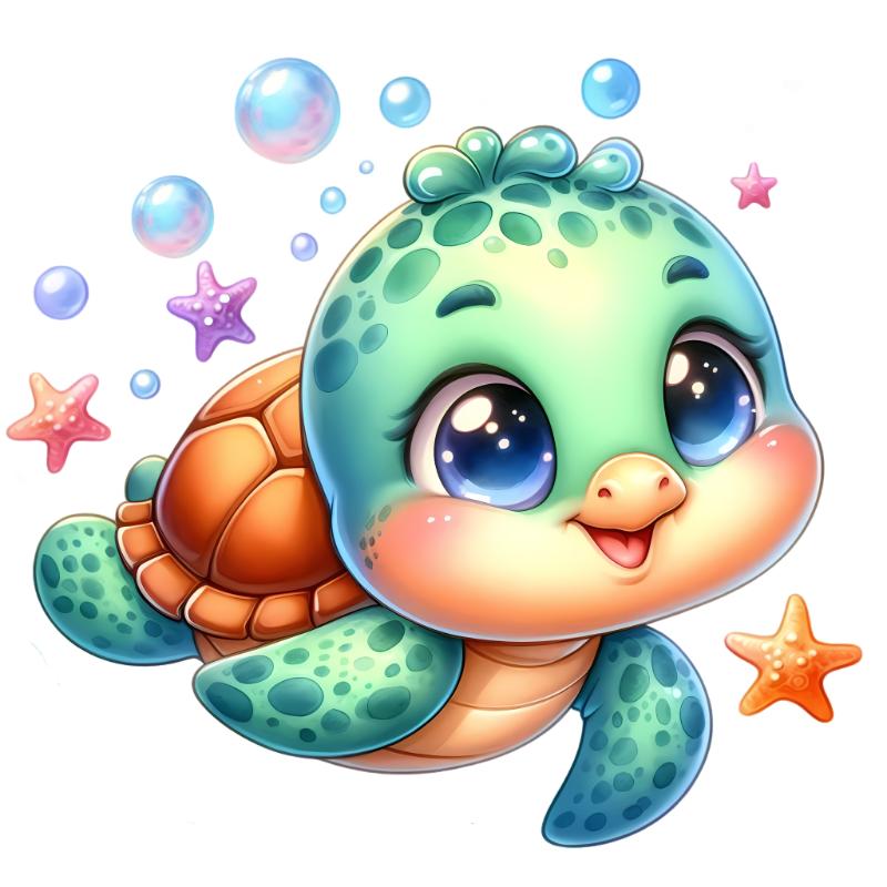 Heat transfers Iron on stickers  butterfly 163 for Tshirts Iron on Decal Patches Stickers Clothes Hat Pillows DIY Crafts