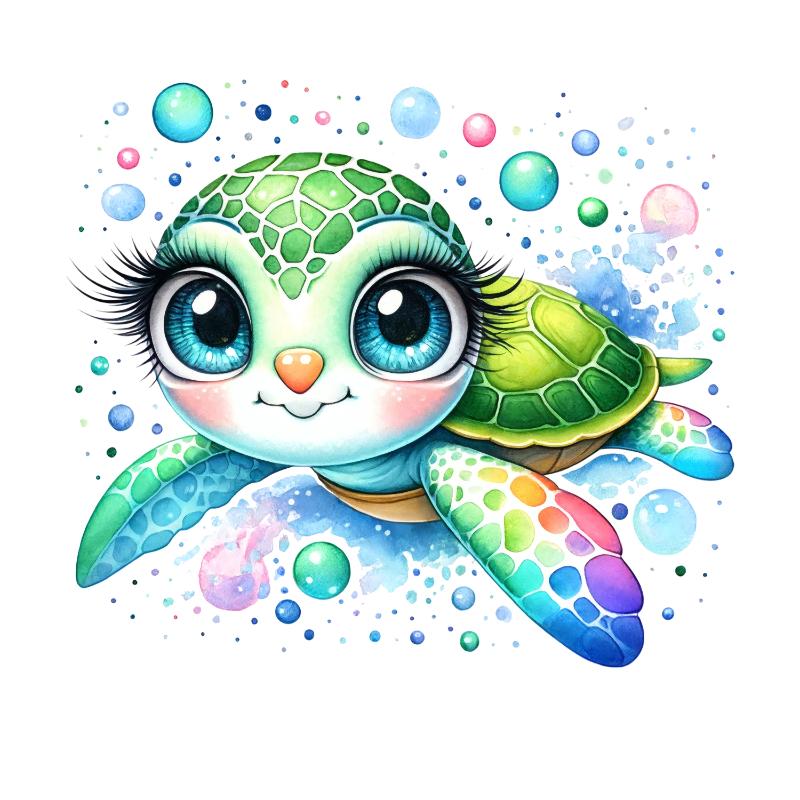 Heat transfers Iron on stickers  Cat 218 for Tshirts Iron on Decal Patches Stickers Clothes Hat Pillows DIY Crafts