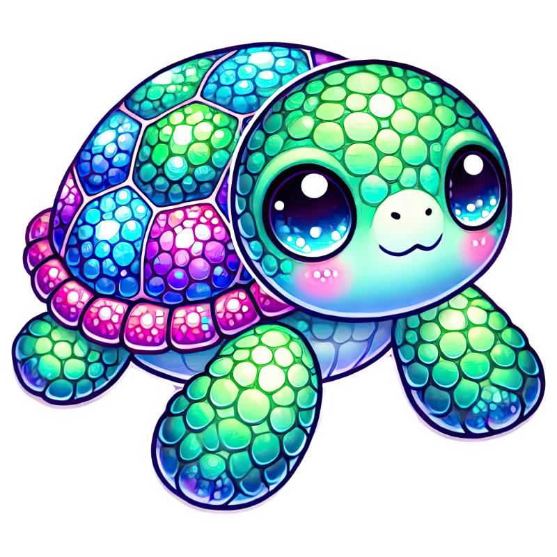 Heat transfers Iron on stickers  Cat 217 for Tshirts Iron on Decal Patches Stickers Clothes Hat Pillows DIY Crafts