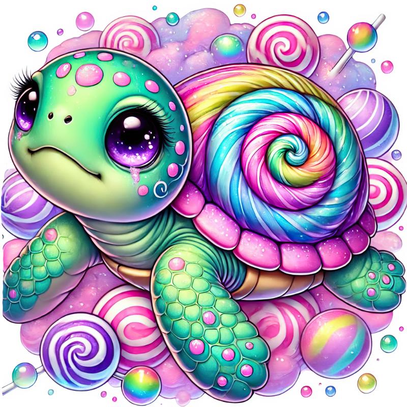 Heat transfers Iron on stickers  Cat 215 for Tshirts Iron on Decal Patches Stickers Clothes Hat Pillows DIY Crafts