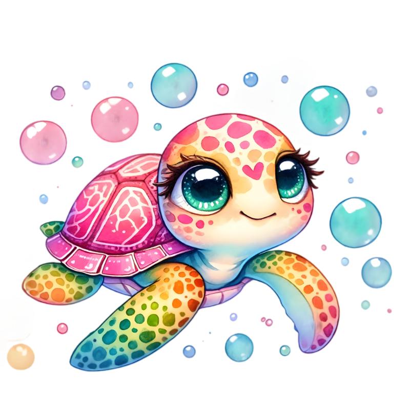 Heat transfers Iron on stickers  Cat 238 for Tshirts Iron on Decal Patches Stickers Clothes Hat Pillows DIY Crafts