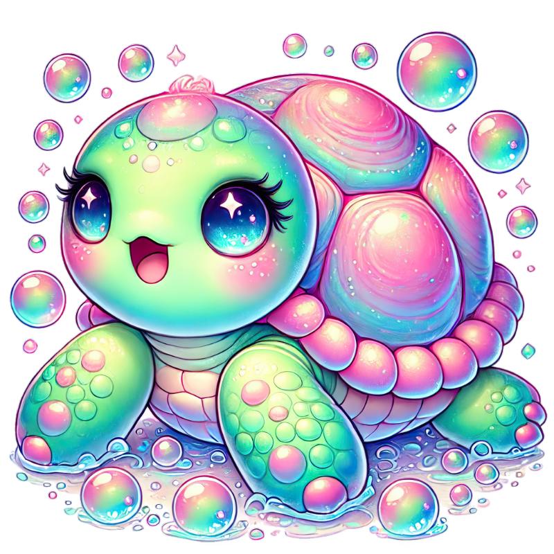 Heat transfers Iron on stickers  Cat 210 for Tshirts Iron on Decal Patches Stickers Clothes Hat Pillows DIY Crafts