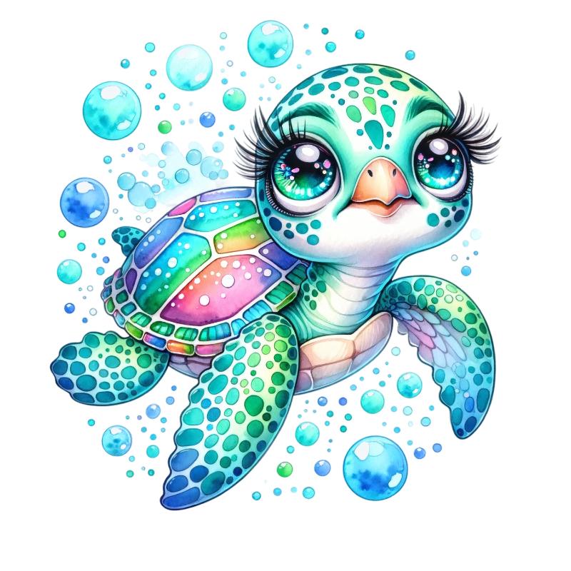 Heat transfers Iron on stickers  Cat 209 for Tshirts Iron on Decal Patches Stickers Clothes Hat Pillows DIY Crafts