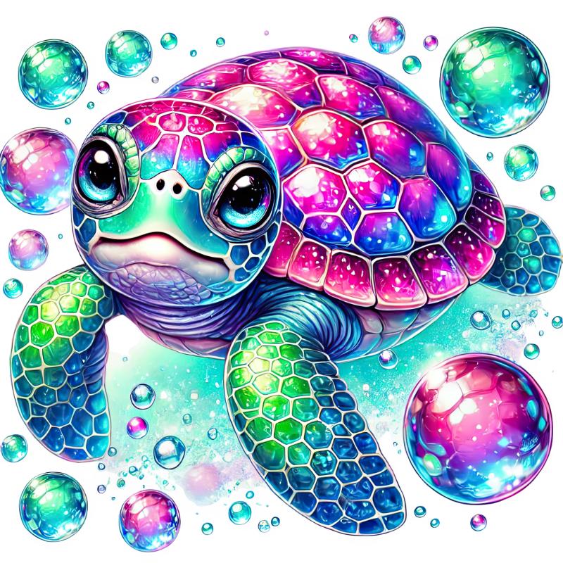 Heat transfers Iron on stickers  Cat 208 for Tshirts Iron on Decal Patches Stickers Clothes Hat Pillows DIY Crafts