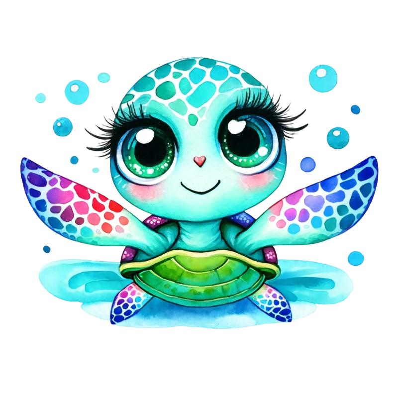 Heat transfers Iron on stickers  Cat 207 for Tshirts Iron on Decal Patches Stickers Clothes Hat Pillows DIY Crafts