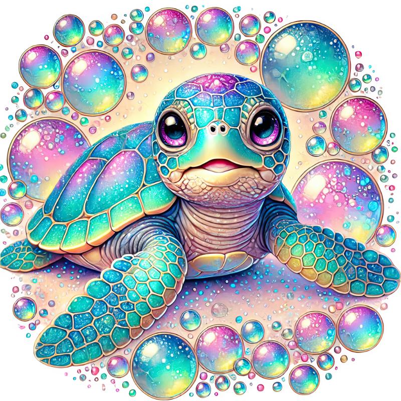 Heat transfers Iron on stickers  Cat 206 for Tshirts Iron on Decal Patches Stickers Clothes Hat Pillows DIY Crafts