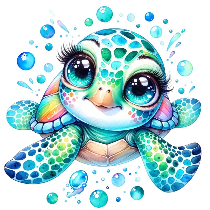 Heat transfers Iron on stickers  Cat 203 for Tshirts Iron on Decal Patches Stickers Clothes Hat Pillows DIY Crafts