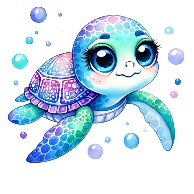 Heat transfers Iron on stickers  Cat 201 for Tshirts Iron on Decal Patches Stickers Clothes Hat Pillows DIY Crafts