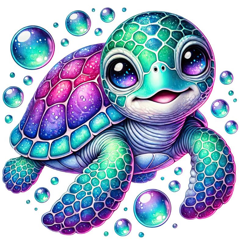 Heat transfers Iron on stickers  Cat 200 for Tshirts Iron on Decal Patches Stickers Clothes Hat Pillows DIY Crafts