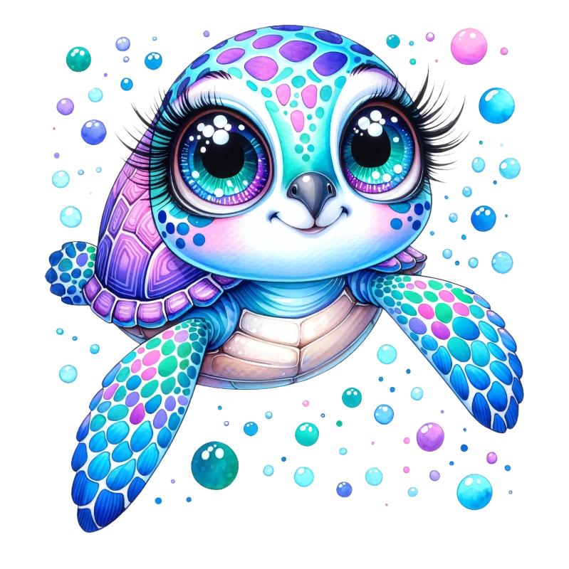 Heat transfers Iron on stickers  Cat 199 for Tshirts Iron on Decal Patches Stickers Clothes Hat Pillows DIY Crafts