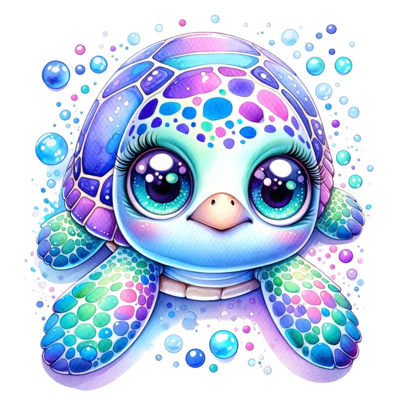 Heat transfers Iron on stickers  Cat 198 for Tshirts Iron on Decal Patches Stickers Clothes Hat Pillows DIY Crafts