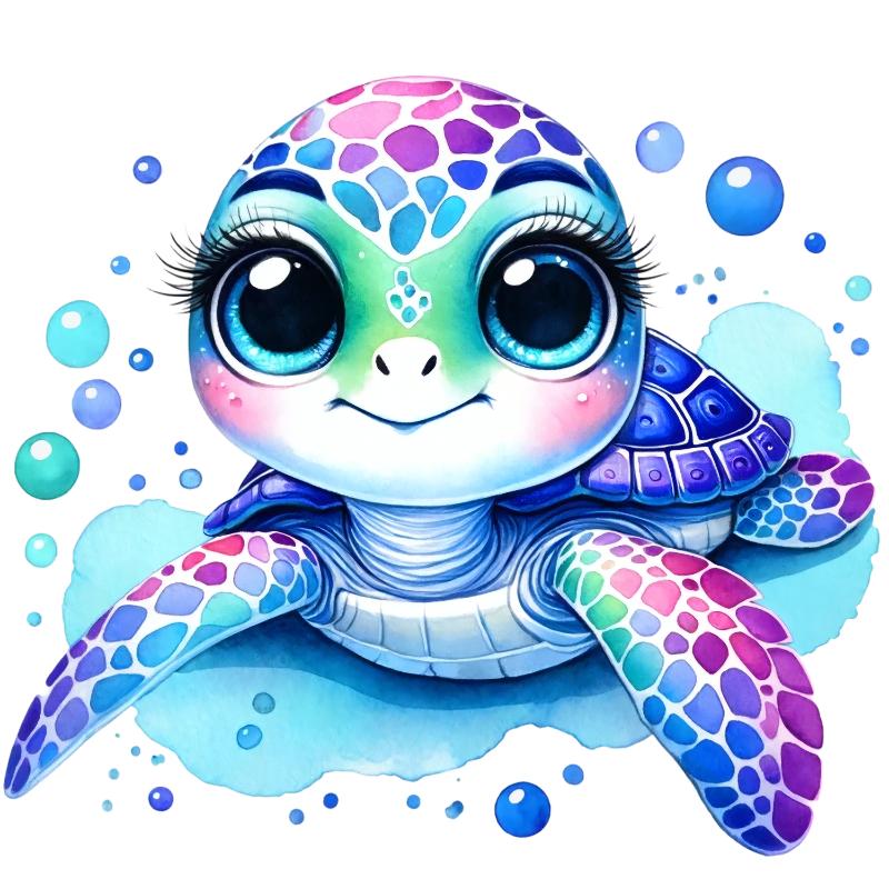 Heat transfers Iron on stickers  Cat 196 for Tshirts Iron on Decal Patches Stickers Clothes Hat Pillows DIY Crafts