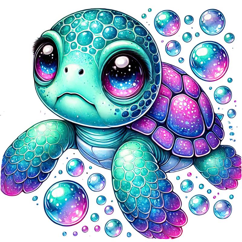 Heat transfers Iron on stickers  Cat 195 for Tshirts Iron on Decal Patches Stickers Clothes Hat Pillows DIY Crafts