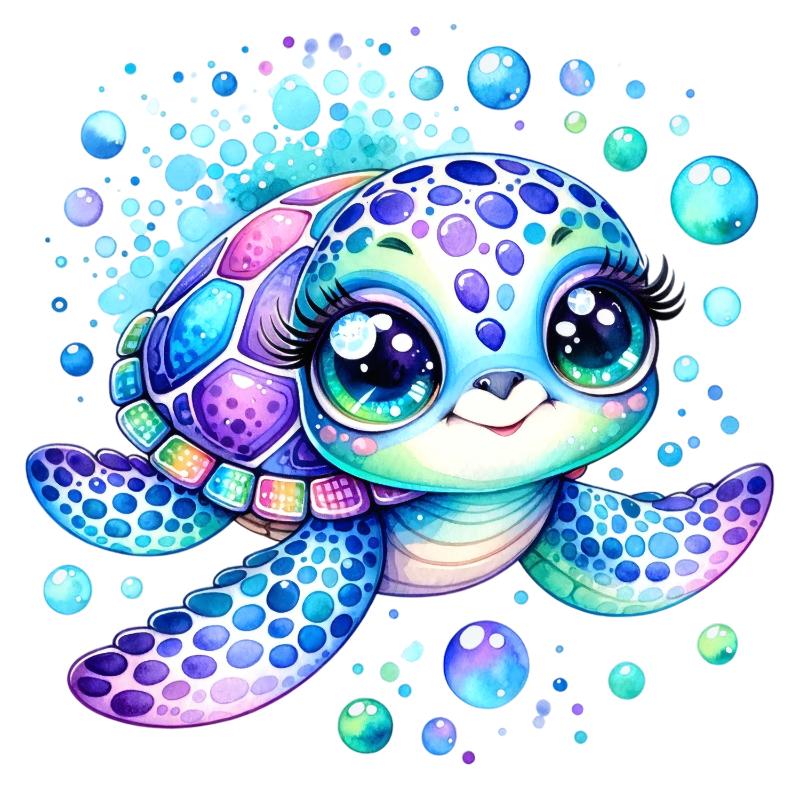 Heat transfers Iron on stickers  Cat 194 for Tshirts Iron on Decal Patches Stickers Clothes Hat Pillows DIY Crafts