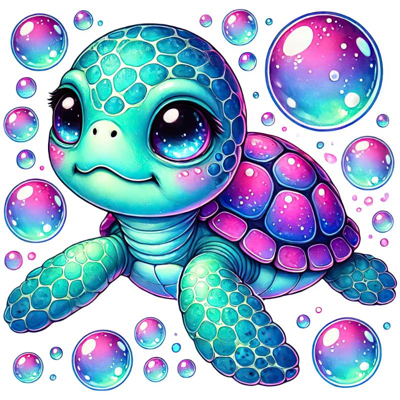 Heat transfers Iron on stickers  Cat 193 for Tshirts Iron on Decal Patches Stickers Clothes Hat Pillows DIY Crafts