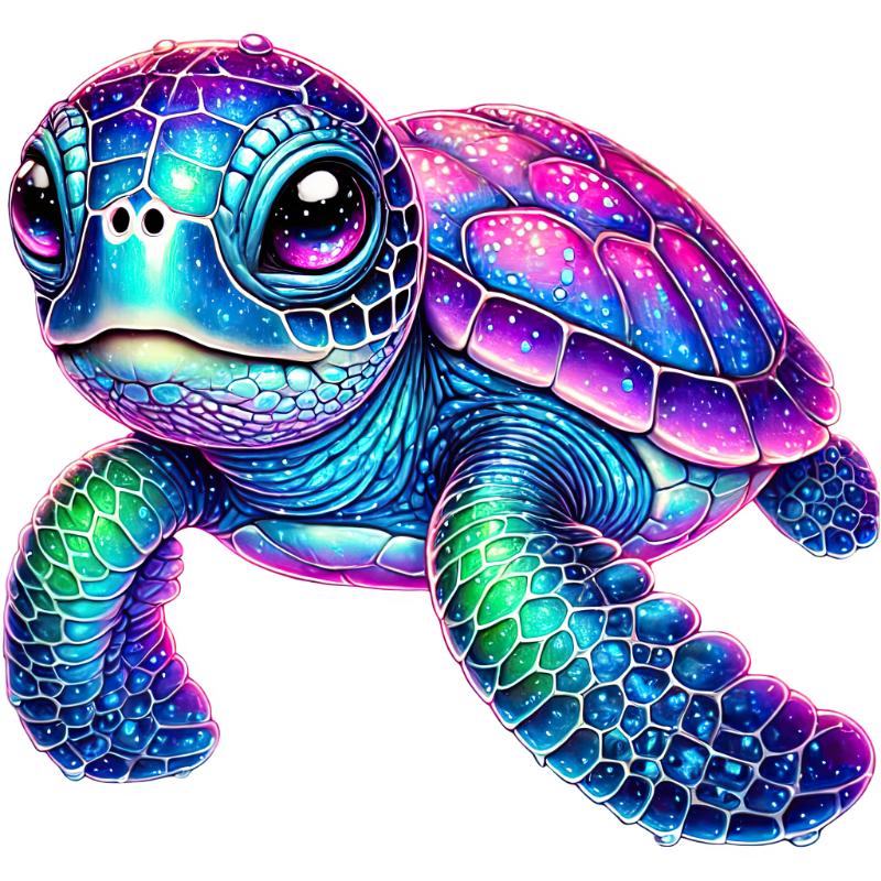 Heat transfers Iron on stickers  Cat 192 for Tshirts Iron on Decal Patches Stickers Clothes Hat Pillows DIY Crafts