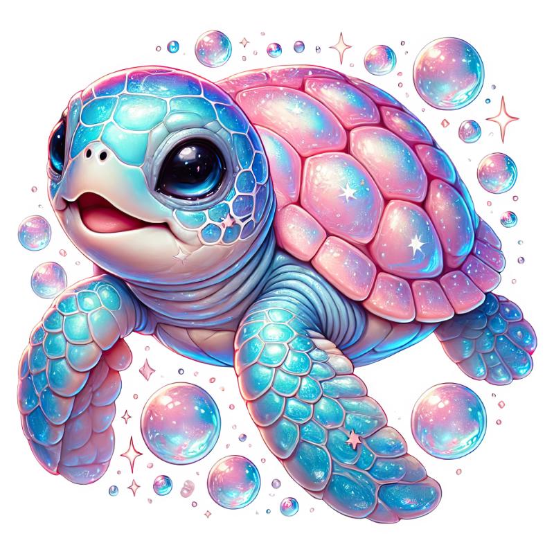 Heat transfers Iron on stickers  Cat 190 for Tshirts Iron on Decal Patches Stickers Clothes Hat Pillows DIY Crafts