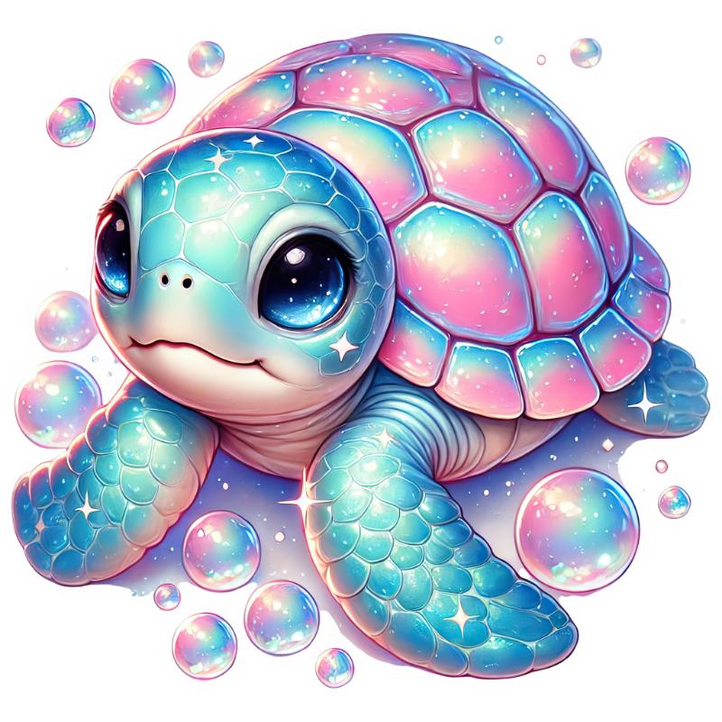 Heat transfers Iron on stickers  Cat 189 for Tshirts Iron on Decal Patches Stickers Clothes Hat Pillows DIY Crafts