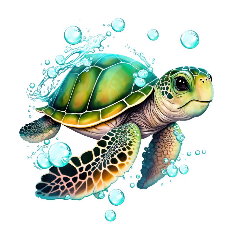 Heat transfers Iron on stickers  Cat 187 for Tshirts Iron on Decal Patches Stickers Clothes Hat Pillows DIY Crafts