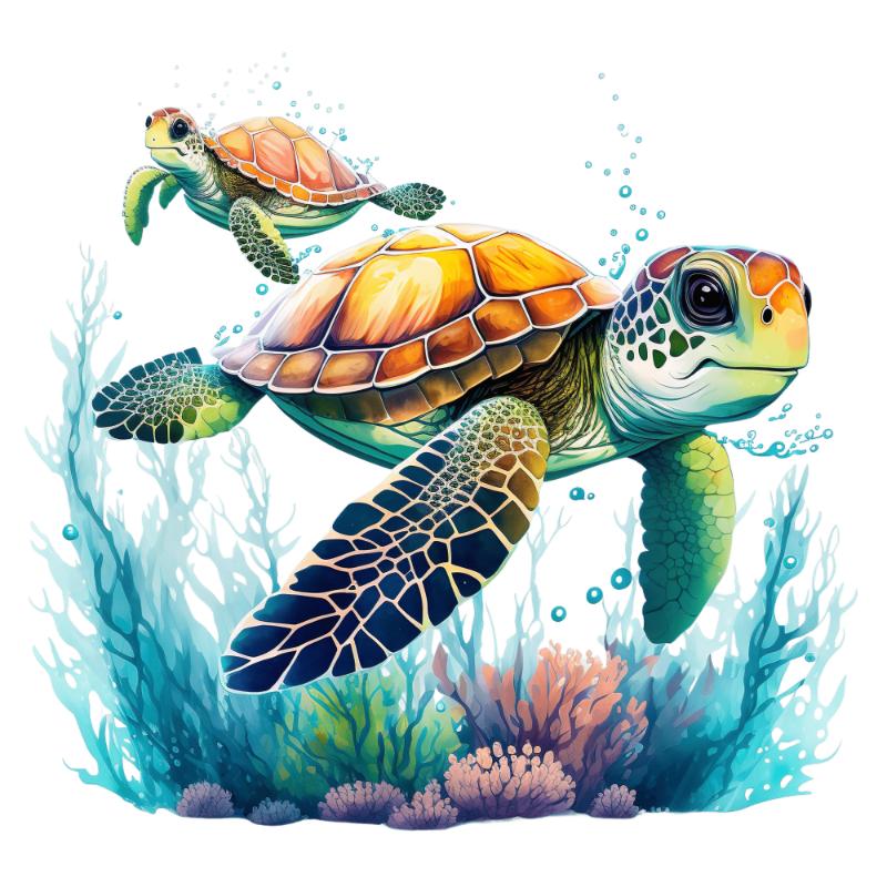 Heat transfers Iron on stickers  Cat 186 for Tshirts Iron on Decal Patches Stickers Clothes Hat Pillows DIY Crafts