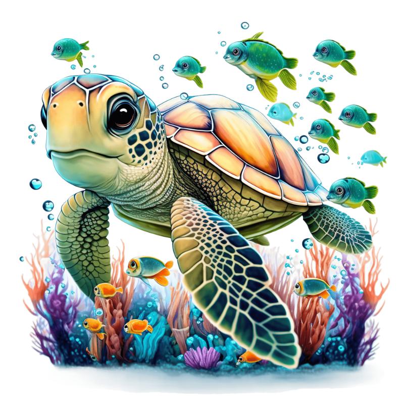 Heat transfers Iron on stickers  Cat 185 for Tshirts Iron on Decal Patches Stickers Clothes Hat Pillows DIY Crafts