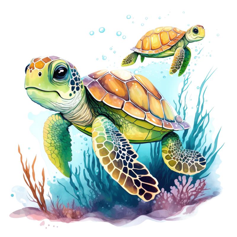 Heat transfers Iron on stickers  Cat 184 for Tshirts Iron on Decal Patches Stickers Clothes Hat Pillows DIY Crafts