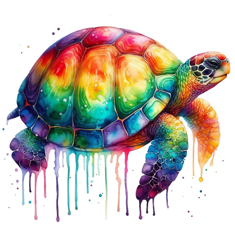 Heat transfers Iron on stickers  Cat 182 for Tshirts Iron on Decal Patches Stickers Clothes Hat Pillows DIY Crafts