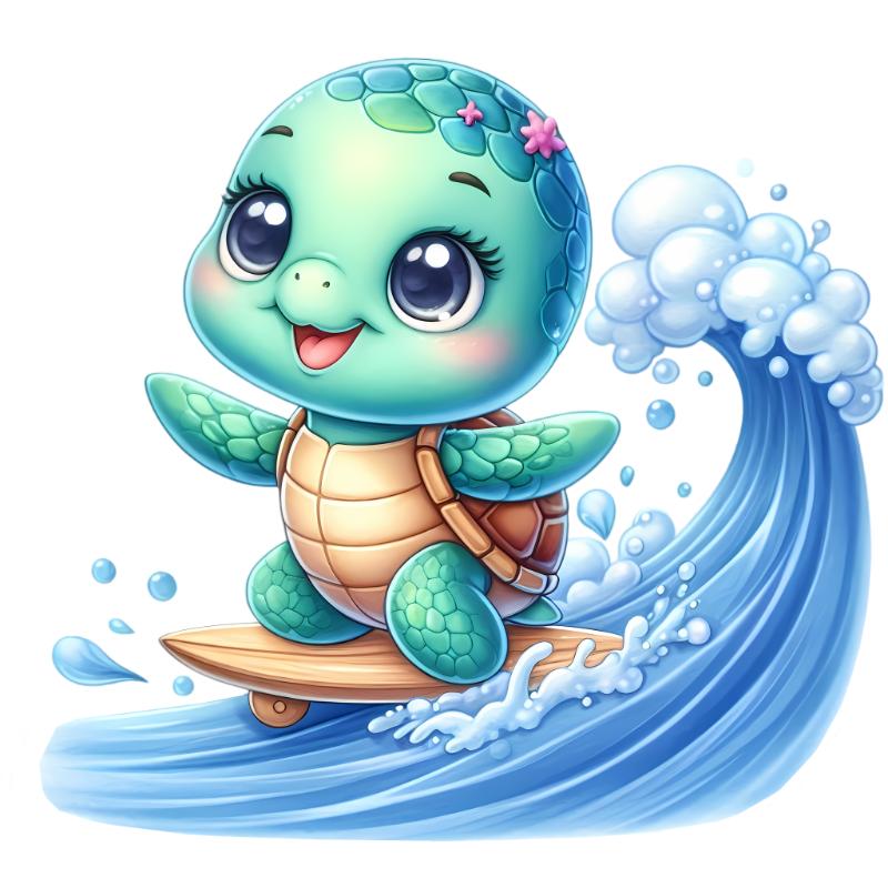 Heat transfers Iron on stickers  Cat 235 for Tshirts Iron on Decal Patches Stickers Clothes Hat Pillows DIY Crafts