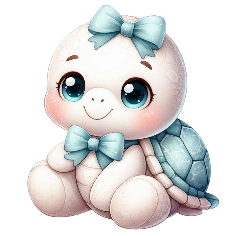 Heat transfers Iron on stickers  Cat 181 for Tshirts Iron on Decal Patches Stickers Clothes Hat Pillows DIY Crafts