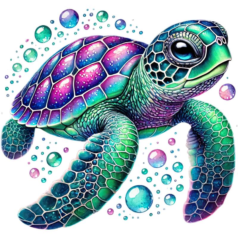 Heat transfers Iron on stickers  Cat 180 for Tshirts Iron on Decal Patches Stickers Clothes Hat Pillows DIY Crafts