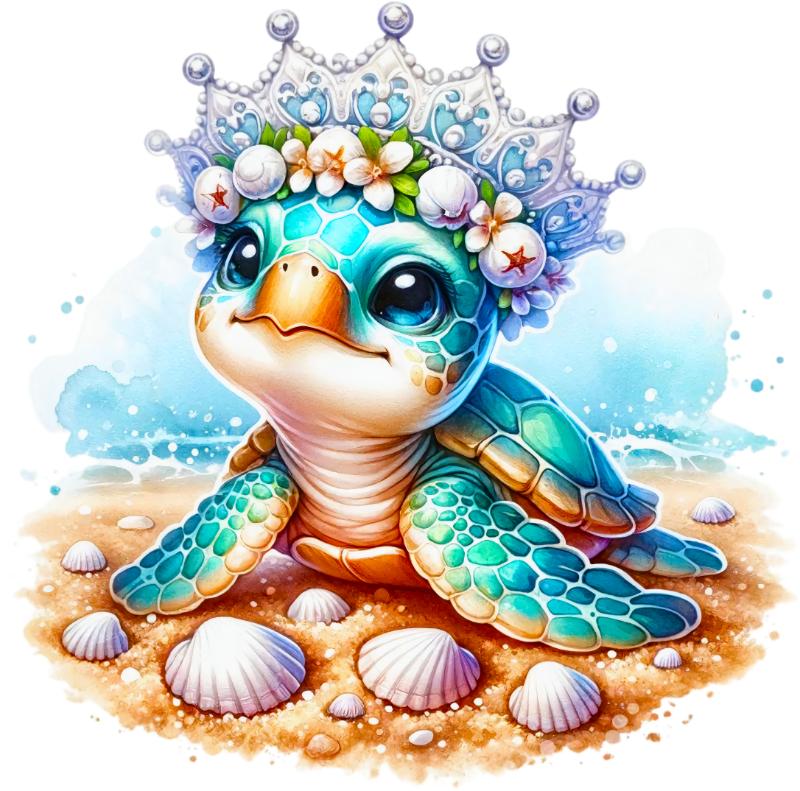 Heat transfers Iron on stickers  Cat 179 for Tshirts Iron on Decal Patches Stickers Clothes Hat Pillows DIY Crafts