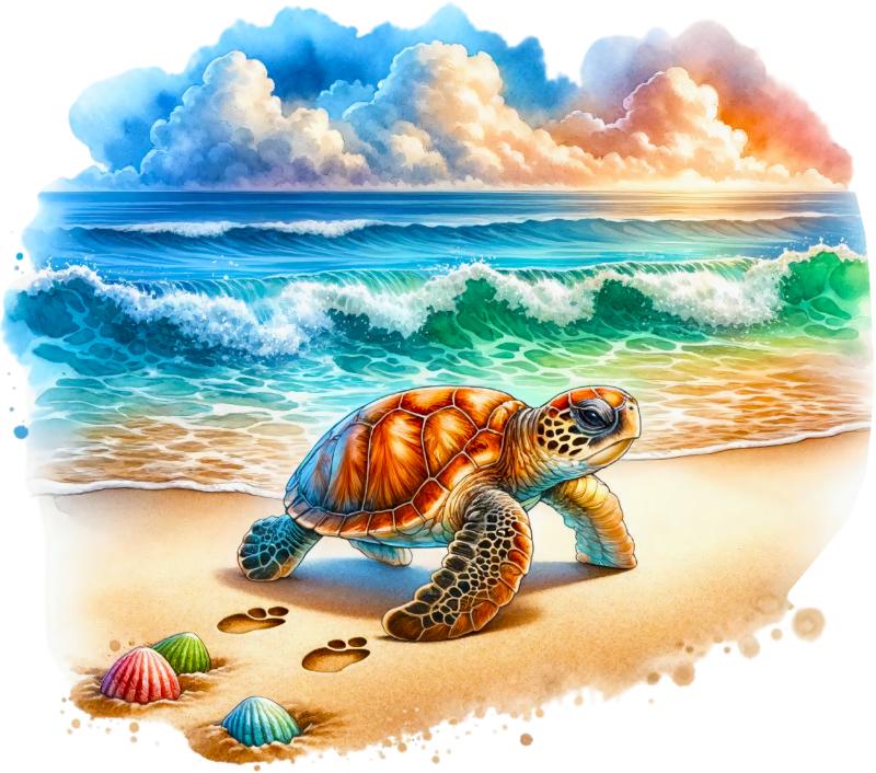 Heat transfers Iron on stickers  Cat 178 for Tshirts Iron on Decal Patches Stickers Clothes Hat Pillows DIY Crafts