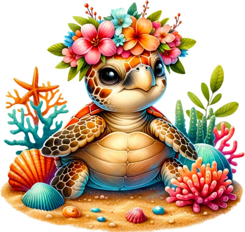 Heat transfers Iron on stickers  Cat 176 for Tshirts Iron on Decal Patches Stickers Clothes Hat Pillows DIY Crafts