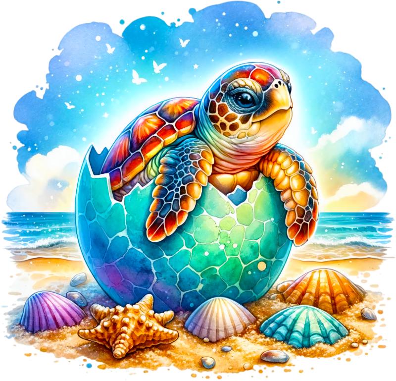 Heat transfers Iron on stickers  Cat 175 for Tshirts Iron on Decal Patches Stickers Clothes Hat Pillows DIY Crafts