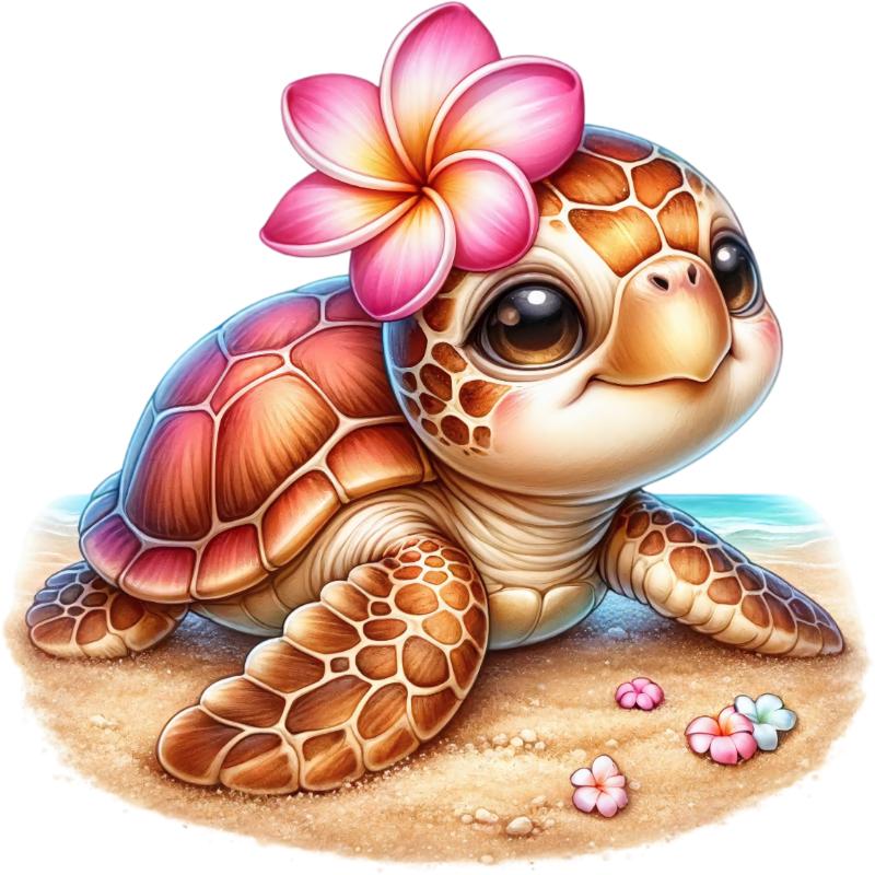 Heat transfers Iron on stickers  Cat 174 for Tshirts Iron on Decal Patches Stickers Clothes Hat Pillows DIY Crafts