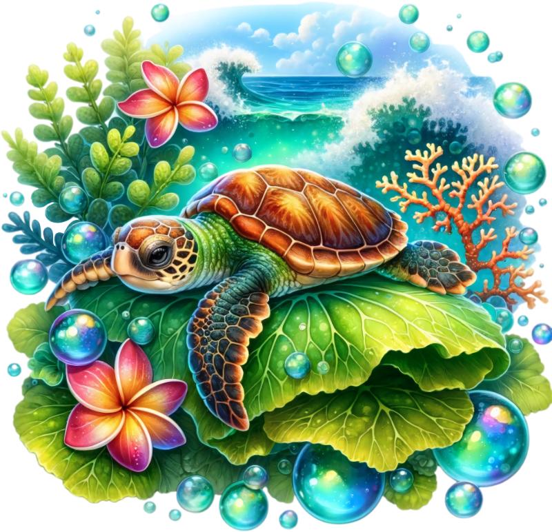 Heat transfers Iron on stickers  Cat 173 for Tshirts Iron on Decal Patches Stickers Clothes Hat Pillows DIY Crafts