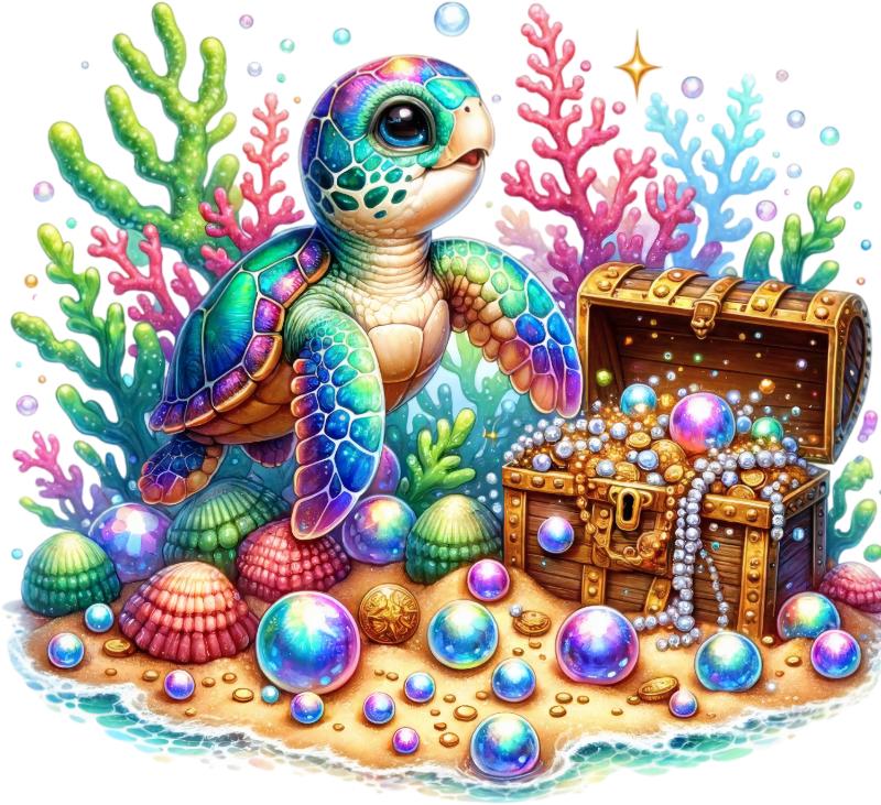 Heat transfers Iron on stickers  Cat 172 for Tshirts Iron on Decal Patches Stickers Clothes Hat Pillows DIY Crafts