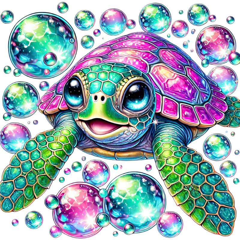 Heat transfers Iron on stickers  Cat 234 for Tshirts Iron on Decal Patches Stickers Clothes Hat Pillows DIY Crafts