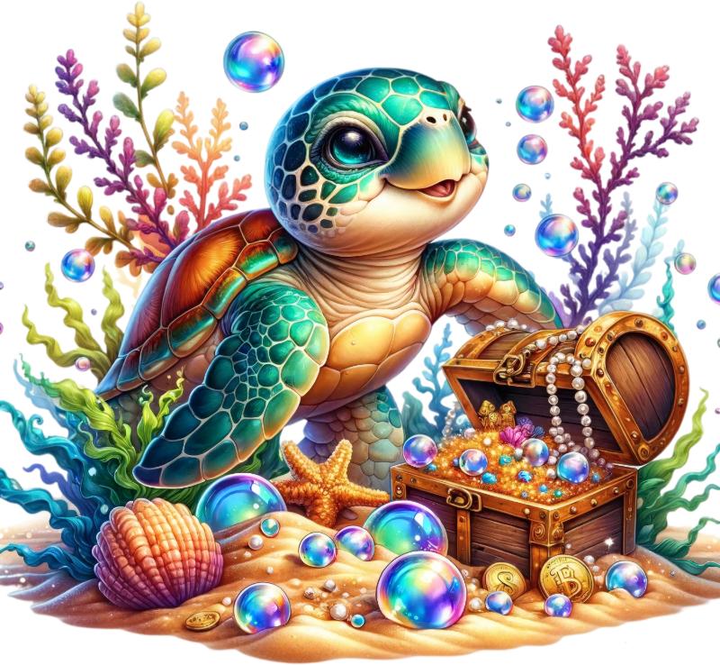 Heat transfers Iron on stickers  Cat 171 for Tshirts Iron on Decal Patches Stickers Clothes Hat Pillows DIY Crafts