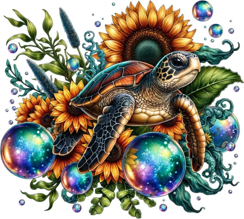 Heat transfers Iron on stickers  Cat 170 for Tshirts Iron on Decal Patches Stickers Clothes Hat Pillows DIY Crafts