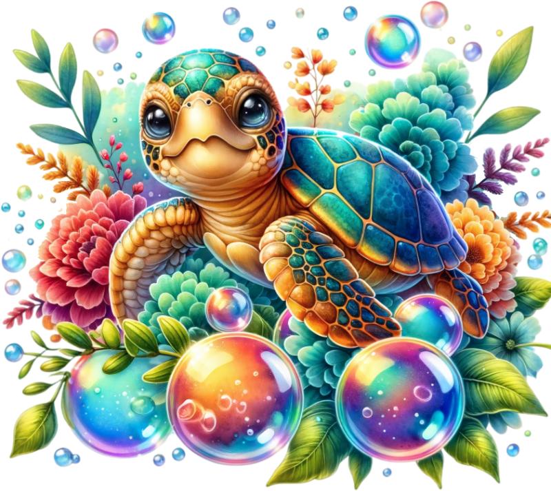 Heat transfers Iron on stickers  Cat 169 for Tshirts Iron on Decal Patches Stickers Clothes Hat Pillows DIY Crafts