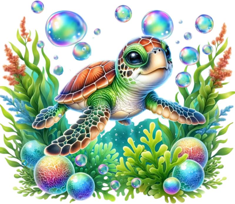 Heat transfers Iron on stickers  Cat 168 for Tshirts Iron on Decal Patches Stickers Clothes Hat Pillows DIY Crafts