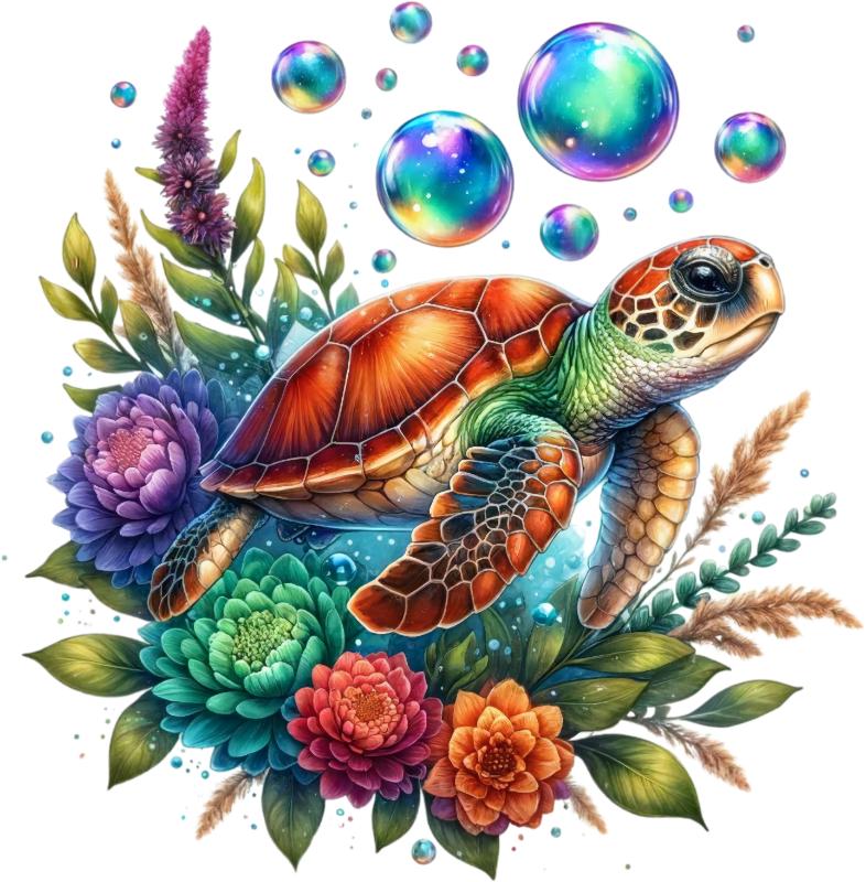 Heat transfers Iron on stickers  Cat 166 for Tshirts Iron on Decal Patches Stickers Clothes Hat Pillows DIY Crafts