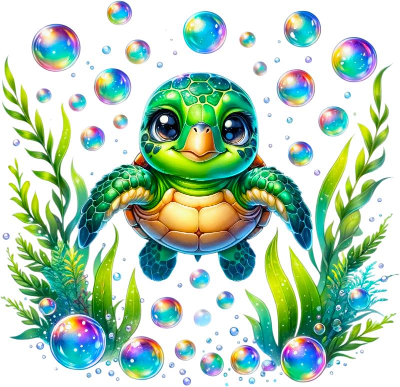 Heat transfers Iron on stickers  Cat 165 for Tshirts Iron on Decal Patches Stickers Clothes Hat Pillows DIY Crafts