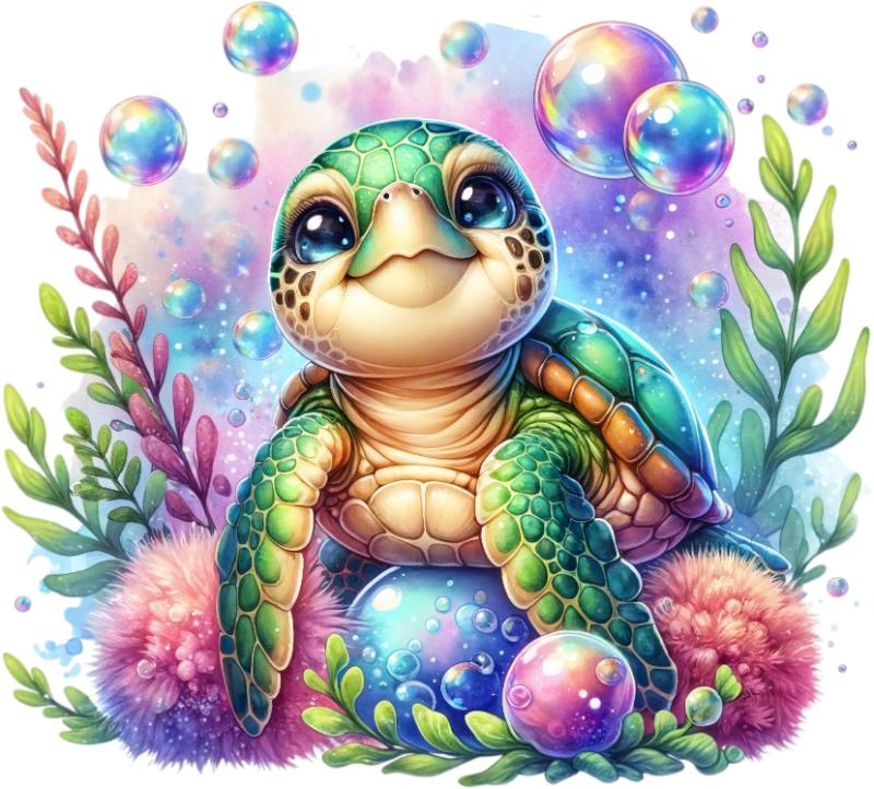 Heat transfers Iron on stickers  Cat 164 for Tshirts Iron on Decal Patches Stickers Clothes Hat Pillows DIY Crafts