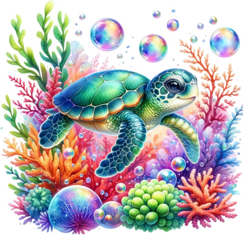 Heat transfers Iron on stickers  Cat 163 for Tshirts Iron on Decal Patches Stickers Clothes Hat Pillows DIY Crafts