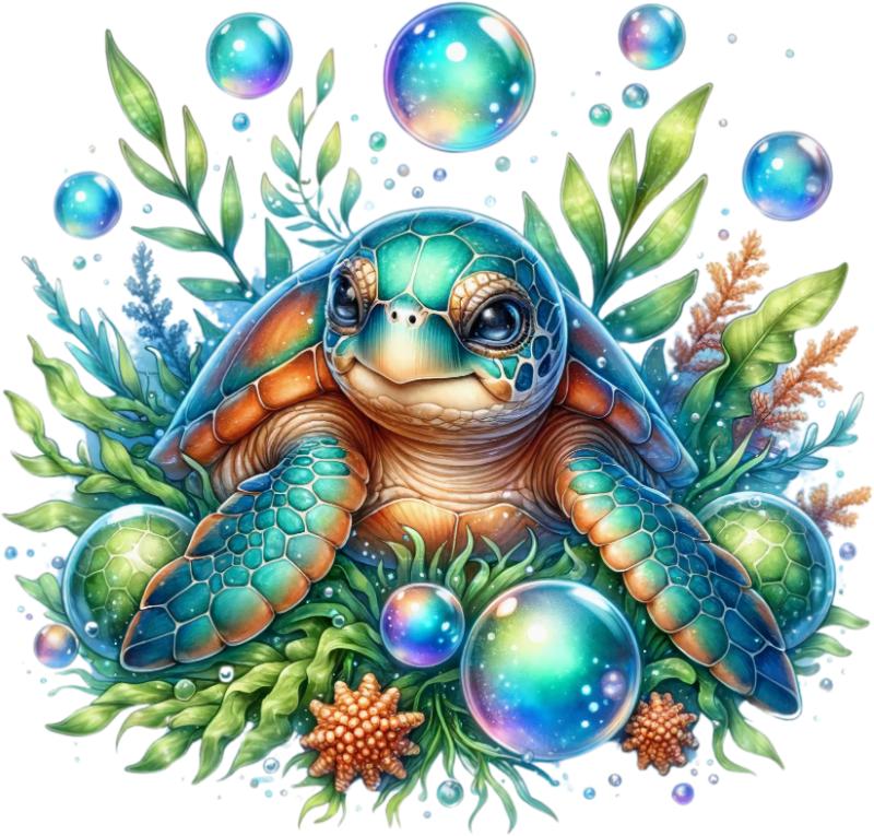 Heat transfers Iron on stickers  Cat 162 for Tshirts Iron on Decal Patches Stickers Clothes Hat Pillows DIY Crafts