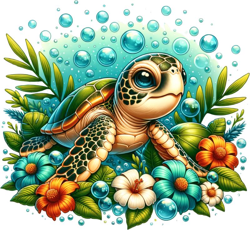 Heat transfers Iron on stickers  Cat 161 for Tshirts Iron on Decal Patches Stickers Clothes Hat Pillows DIY Crafts