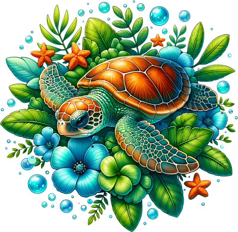 Heat transfers Iron on stickers  Cat 160 for Tshirts Iron on Decal Patches Stickers Clothes Hat Pillows DIY Crafts